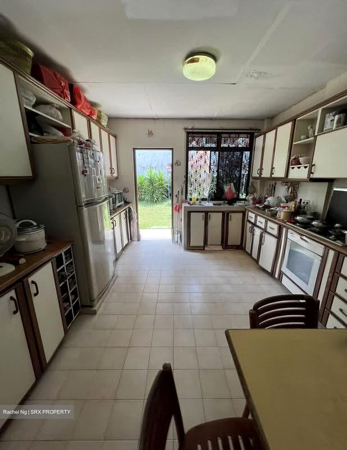 Jalan Suasa (D23), Semi-Detached #625986361